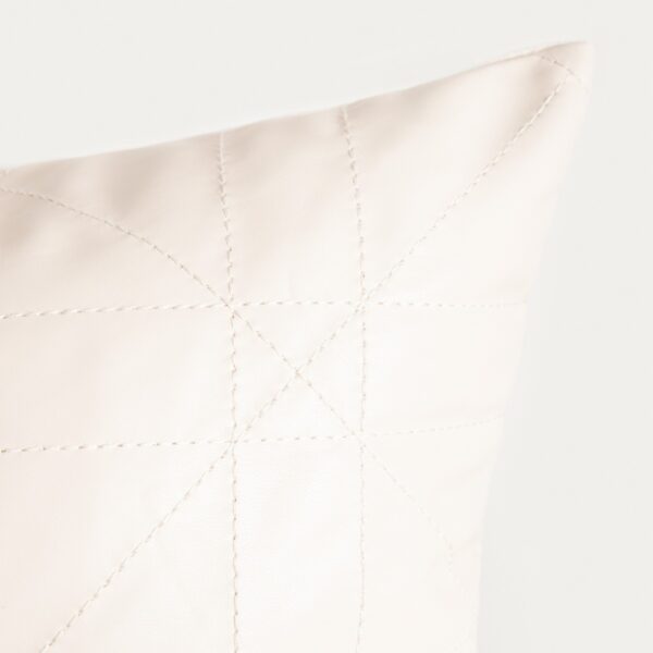 5906496749469_3pp_1 5906496749469_3pp_1