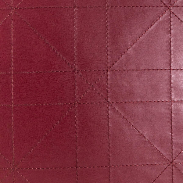 5906496749476_3pppp 5906496749476_3pppp