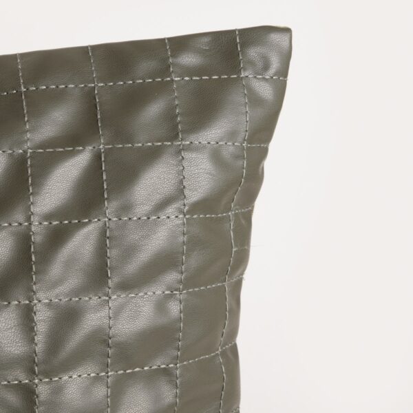 5906496749483_2 5906496749483_2