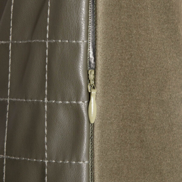 5906496749483_4 5906496749483_4