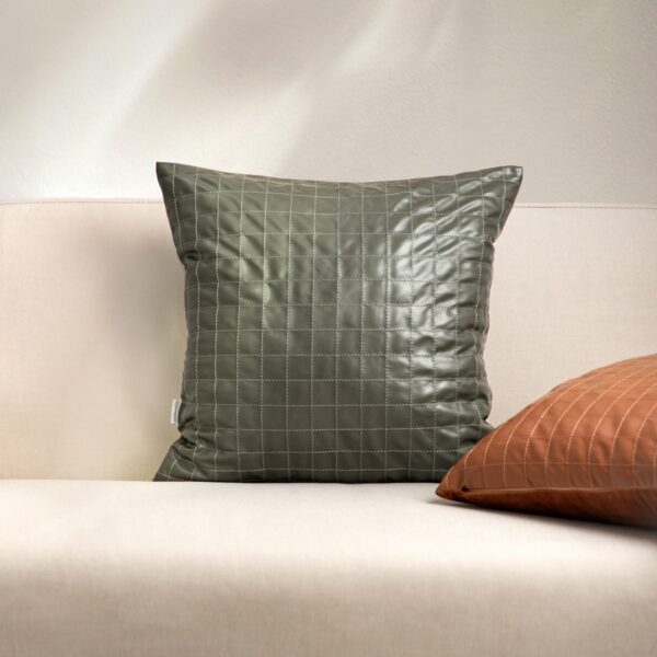 5906496749483_w 5906496749483_w