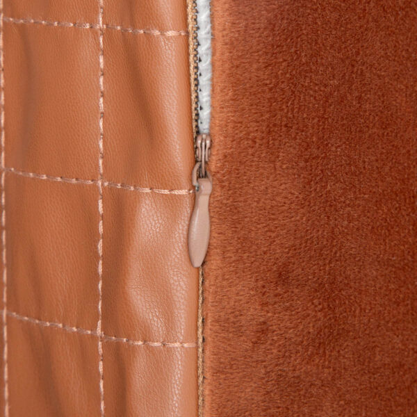 5906496749490_4 5906496749490_4