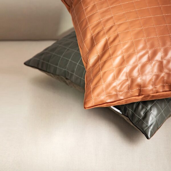 5906496749490_w2 5906496749490_w2