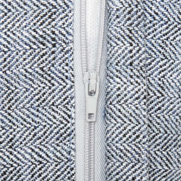 5906496749513_4 5906496749513_4