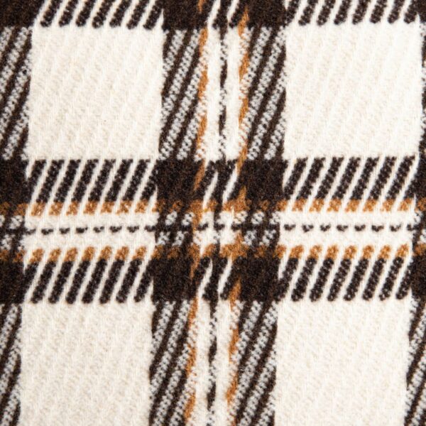 5906496749537_3 5906496749537_3