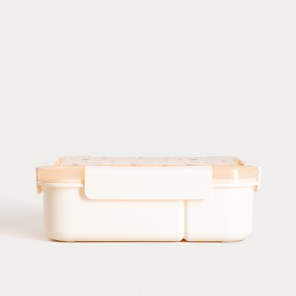 5906496749629_1 5906496749629_1