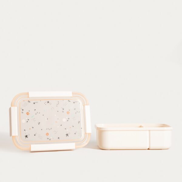 5906496749629_2 5906496749629_2