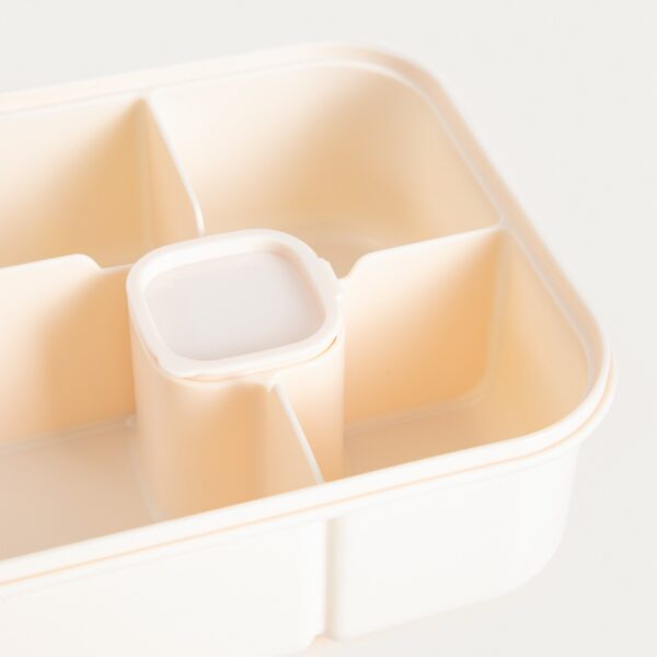 5906496749629_3 5906496749629_3