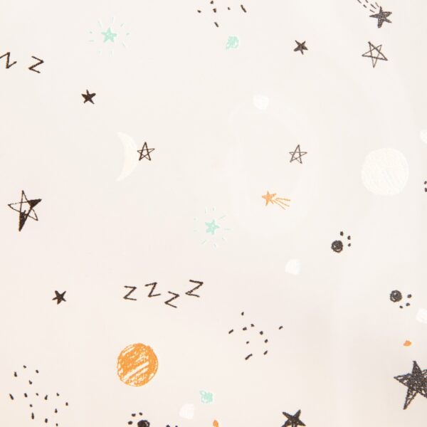 5906496749629_5 5906496749629_5