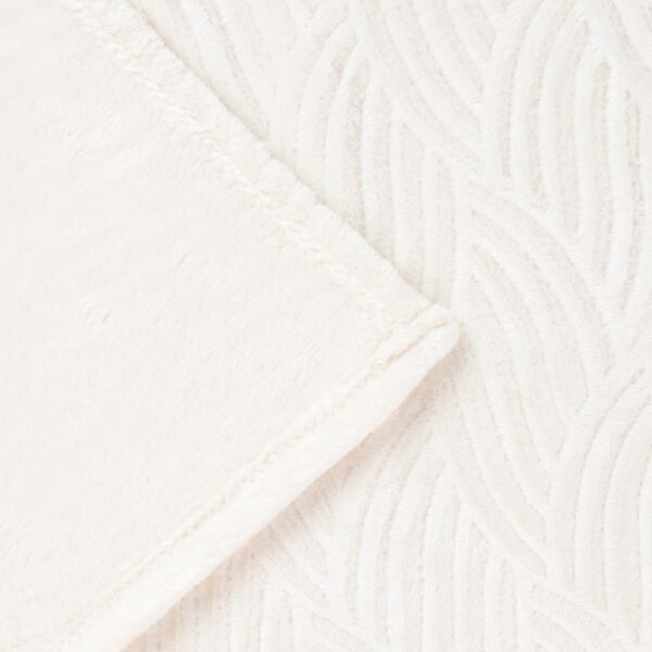 5906496749667_2_1 5906496749667_2_1