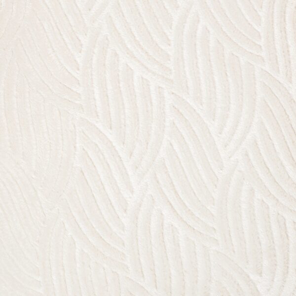 5906496749667_3_1 5906496749667_3_1