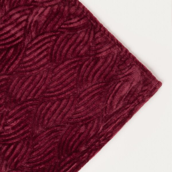 5906496749674_2 5906496749674_2