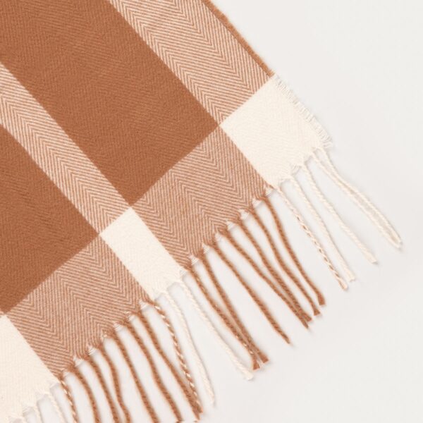 5906496749704_2 5906496749704_2