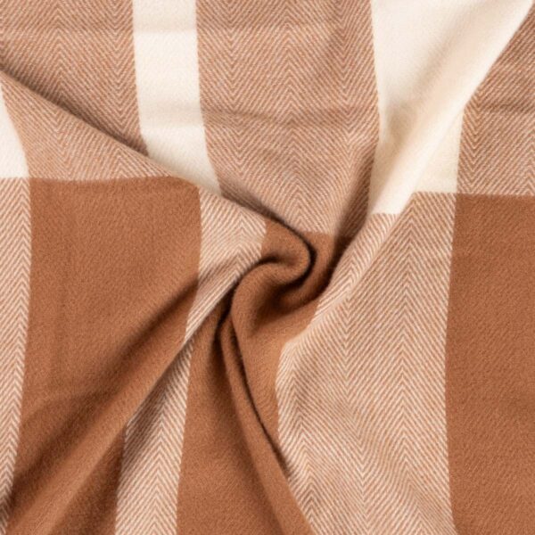 5906496749704_4 5906496749704_4