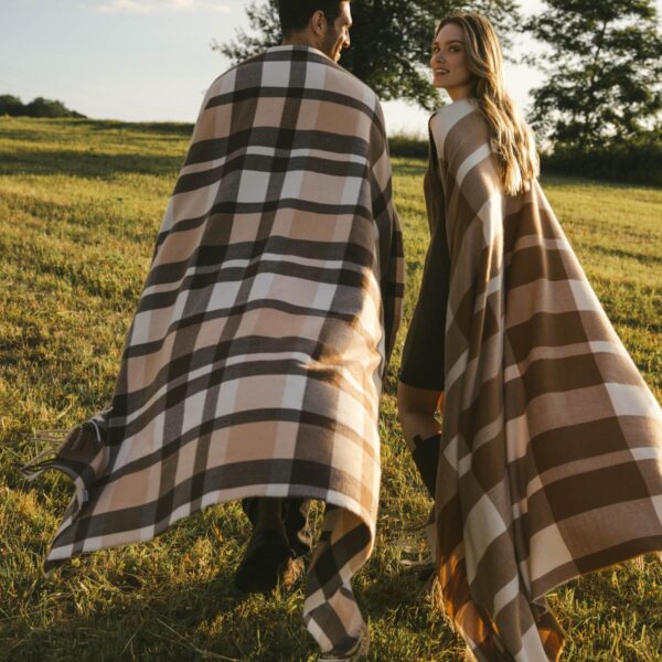 5906496749704_w10 5906496749704_w10