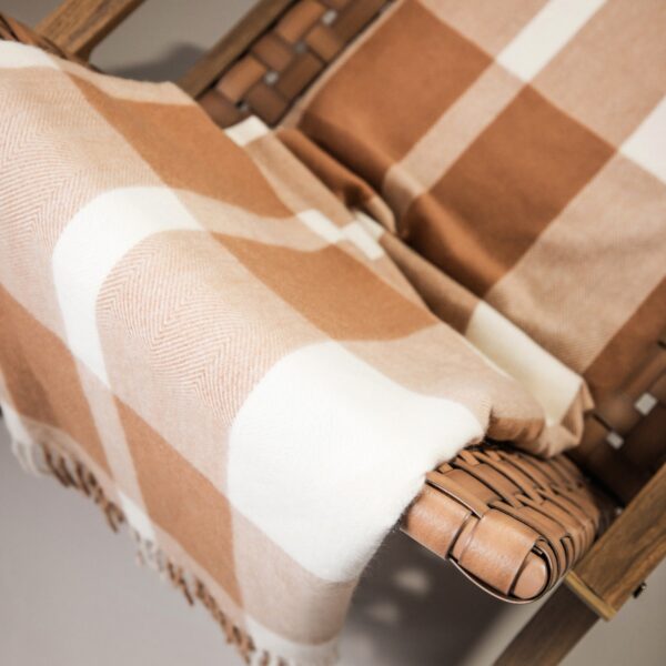 5906496749704_w2 5906496749704_w2