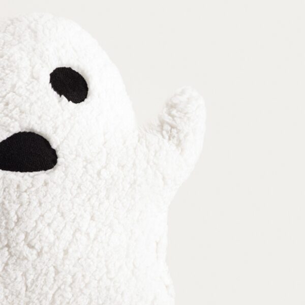 5906496749711_2 5906496749711_2