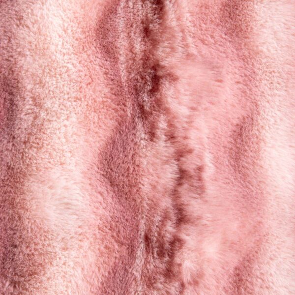 5906496749735_3 5906496749735_3