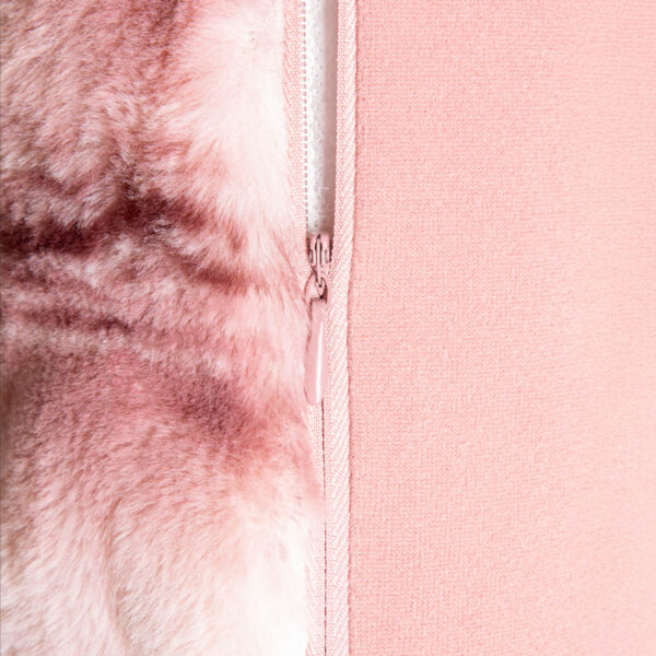 5906496749735_4 5906496749735_4