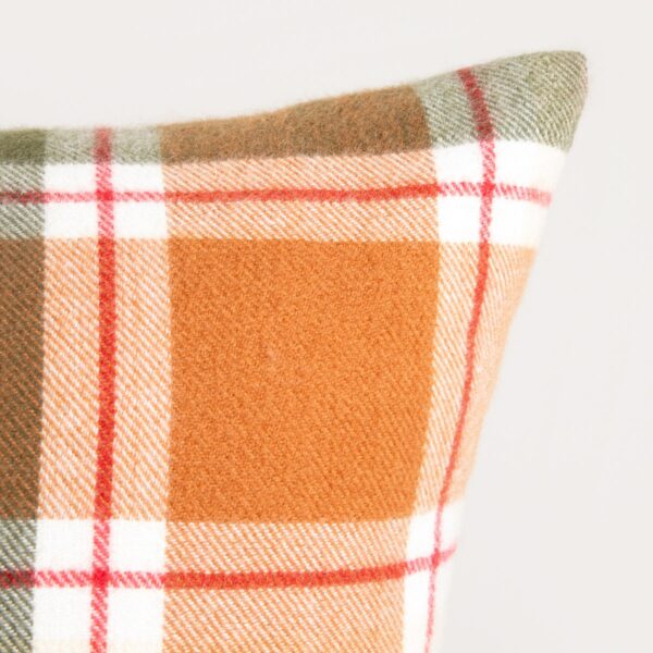 5906496749872_2 5906496749872_2