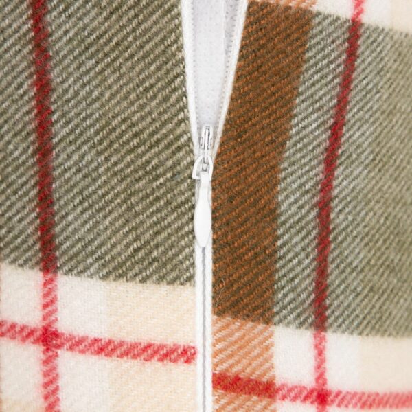 5906496749872_4 5906496749872_4