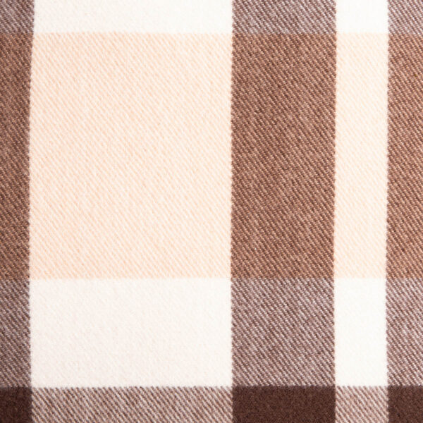 5906496749926_3 5906496749926_3