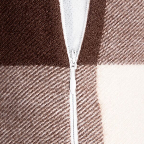 5906496749926_4 5906496749926_4