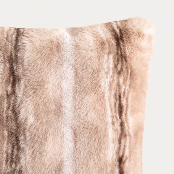 5906496749940_3 5906496749940_3