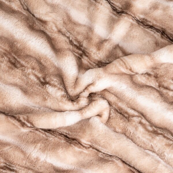 5906496749964_4 5906496749964_4