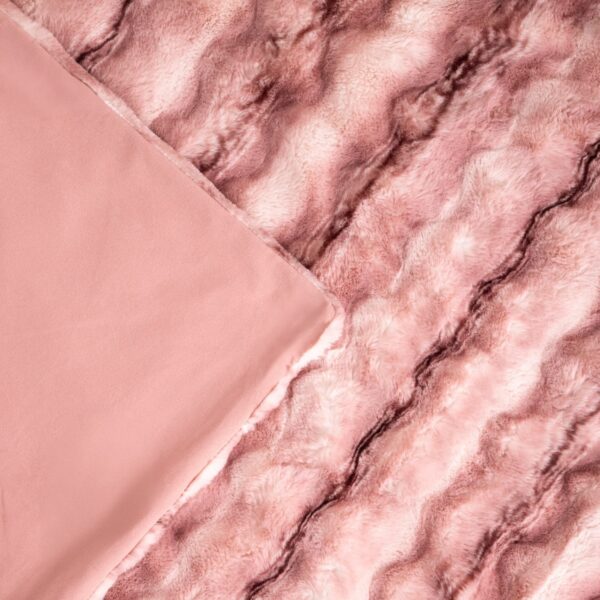 5906496749988_2 5906496749988_2