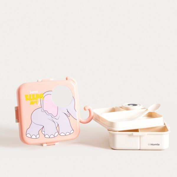 5906496750106_1 5906496750106_1