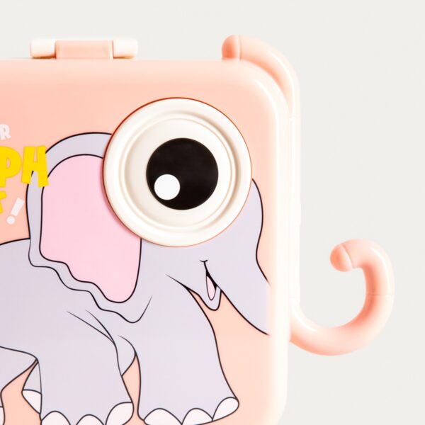 5906496750106_3 5906496750106_3