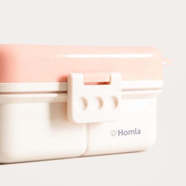 5906496750106_5 5906496750106_5