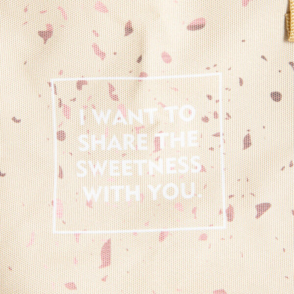 5906496750120_3 5906496750120_3