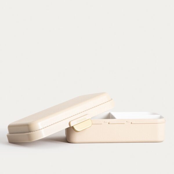 5906496750137_2 5906496750137_2