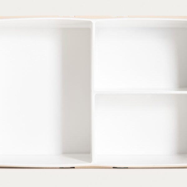 5906496750137_3 5906496750137_3