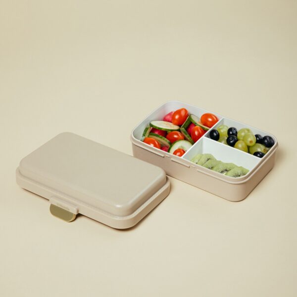 5906496750137_w 5906496750137_w