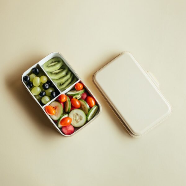 5906496750137_w2 5906496750137_w2