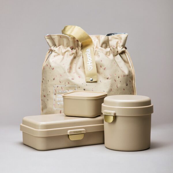 5906496750137_w_1 5906496750137_w_1