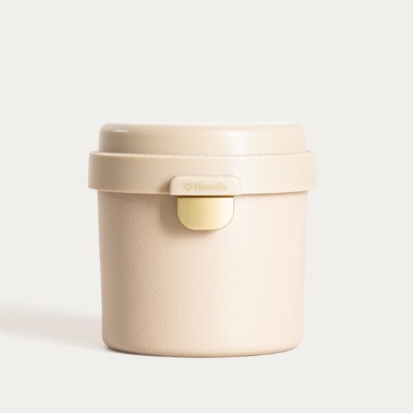 5906496750144_1 5906496750144_1