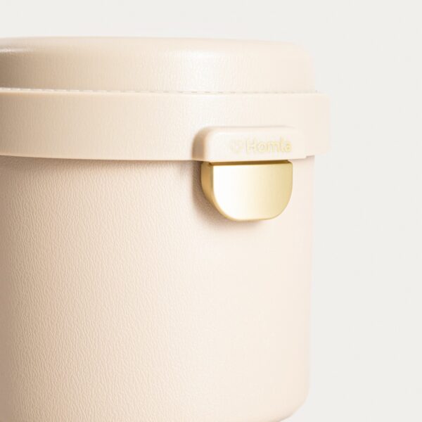 5906496750144_3 5906496750144_3