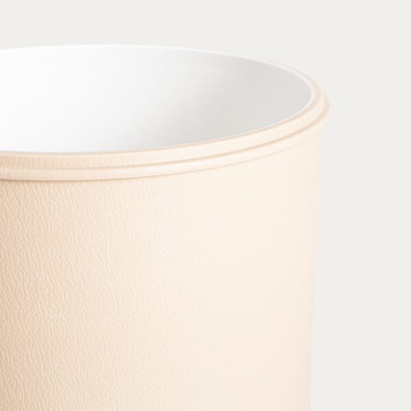 5906496750144_4 5906496750144_4