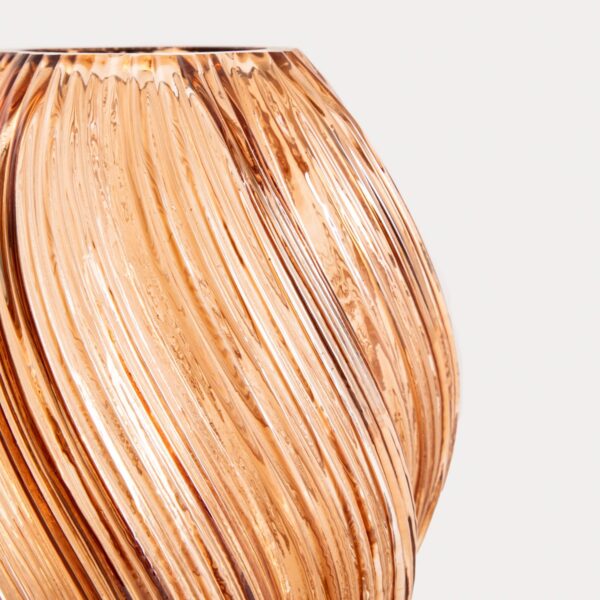 5906496750199_2 5906496750199_2