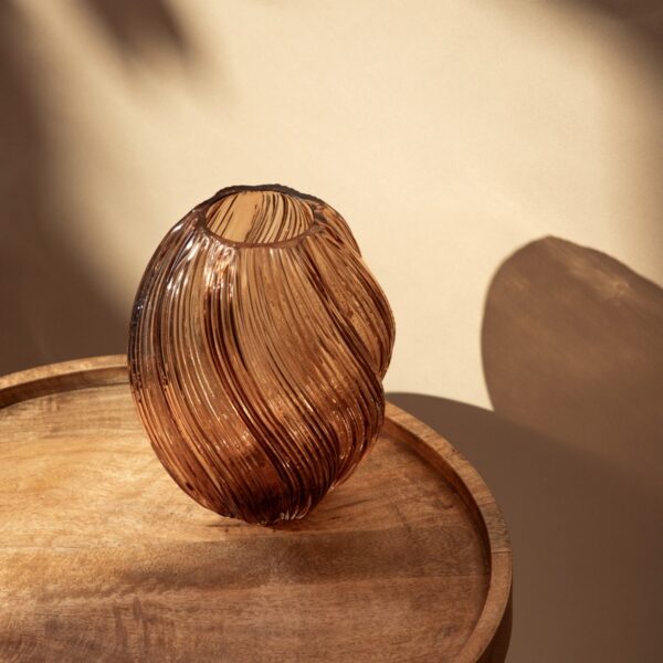 5906496750199_w2 5906496750199_w2