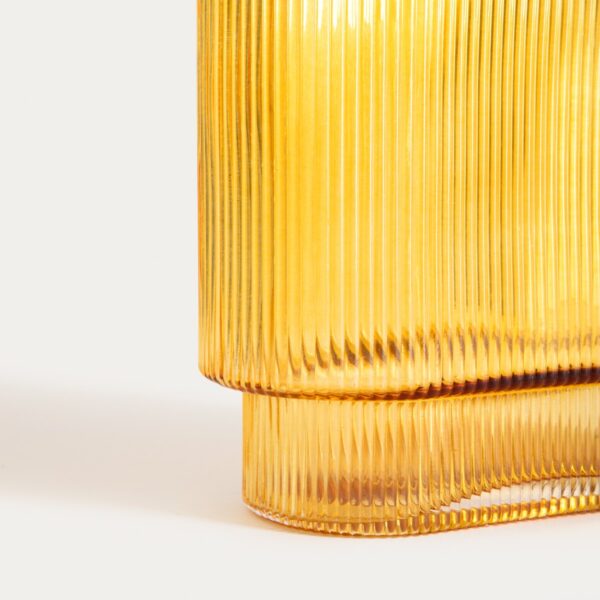 5906496750205_2 5906496750205_2