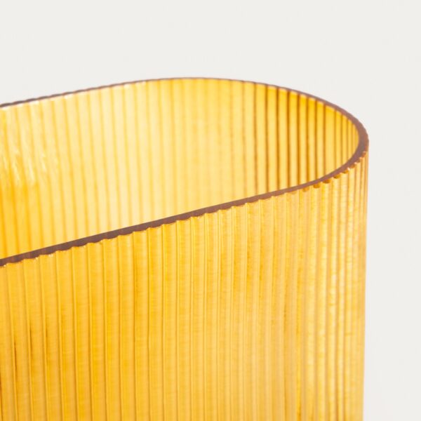 5906496750205_3 5906496750205_3