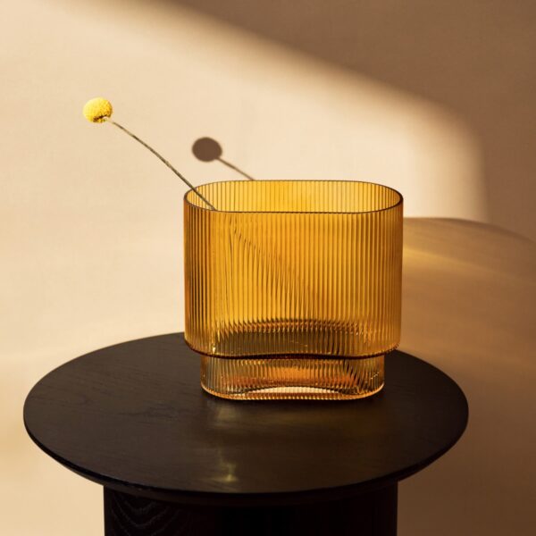 5906496750205_w 5906496750205_w