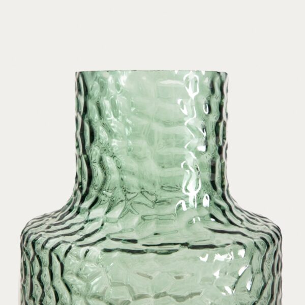 5906496750212_2 5906496750212_2