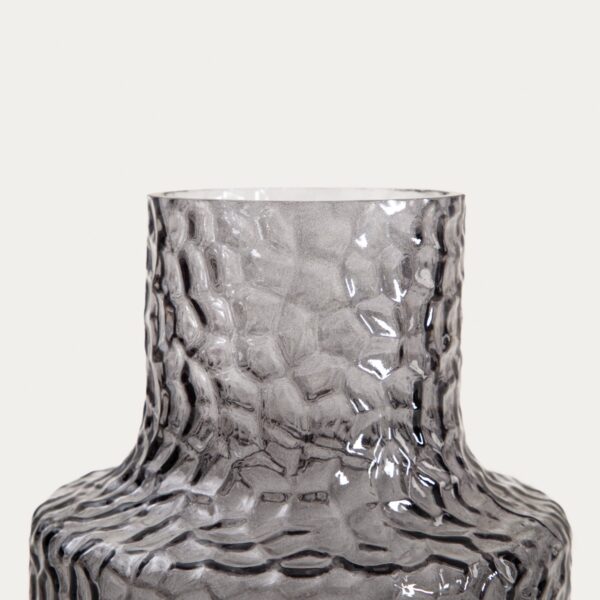 5906496750229_2 5906496750229_2