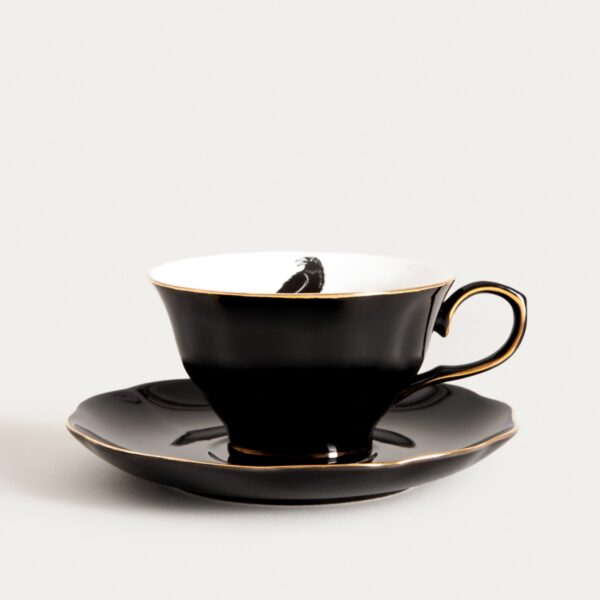 5906496750458_2 5906496750458_2